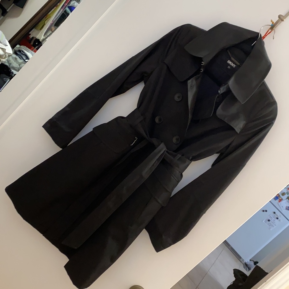 Jacket - Picture 6 of 7